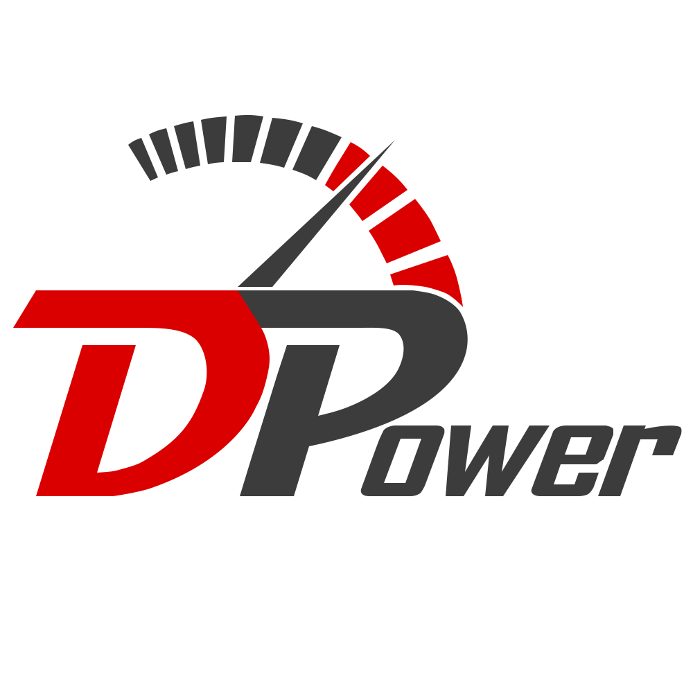 DPower